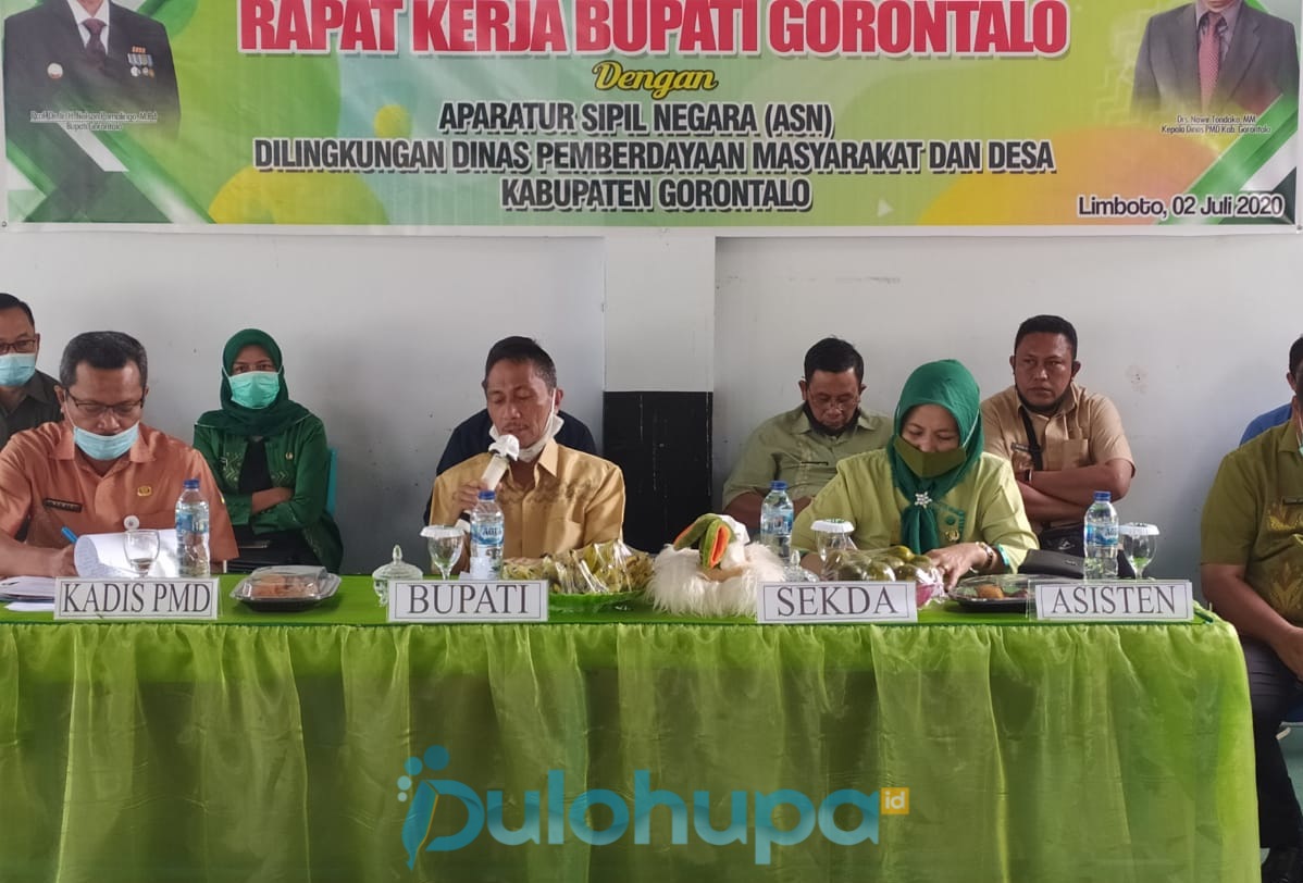 desa-tertinggal-kabupaten-gorontalo-dulohupa.id-