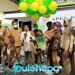 Nelson-canangkan-wilayah-bebas-korupsi-dulohupa.id-