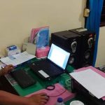 pencuri-kacang-tanah-Gorontalo-dulohupa.id-