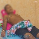 Penikaman-di Kecamatan-Bongomeme-dulohupa.id-
