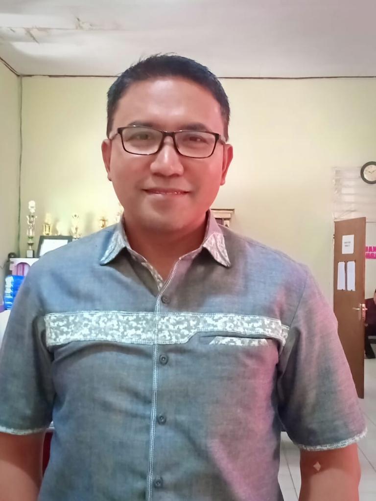 Berakhir 30 Juni, Retribusi Pasar Mulai Diberlakukan Kembali