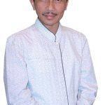 Bupati Kabupaten Gorontalo, Nelson Pomalingo.