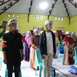 Pelantikan-ppdp-pohuwato-dulohupa.id-