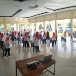 Pilkada 2020_Coklit_Dulohupa.id