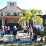 coklit_kpu kabgor_dulohupa.id