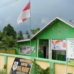 Kantor Desa Moahudu-dulohupa.id-