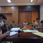 Ratas-sengketa-pilkades-dutohe-dulohupa.id-