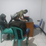 razia satpo_dulohupa.id