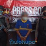 pencurian_dulohupa.id