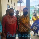 PT. SPS-bantu-warga-terdampak-covid-19-dulohupa.id-