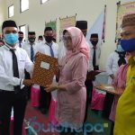 pelantikan-bpd-kecamatan-tabongo-dulohupa.id-