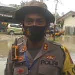 asrama-polisi-terendam-banjir-gorontalo-dulohupa.id-