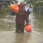 banjir-kota-gorontalo-dulohupa.id-