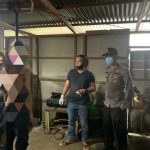 gantung-diri-gorontalo-dulohupa.id-