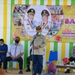 gubernur_corona_duluhupa.id