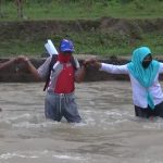 guru-sebrangi-sungai-dulohupa.id-1