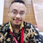 msg-Arif Nusa-dulohupa.id-
