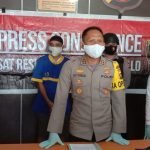 pembunuhan-polres-gorontalo-dulohupa.id-