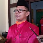 penjabat-sekda-boalemo-Yakop Yusuf Musa-dulohupa.id-