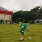 pertandingan-persahabatan-kabgor-dulohupa.id-