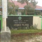 puskesmas-tilango-dulohupa.id-