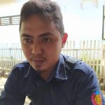 wartawan-dituding-suka-minta-uang-dulohupa.id-