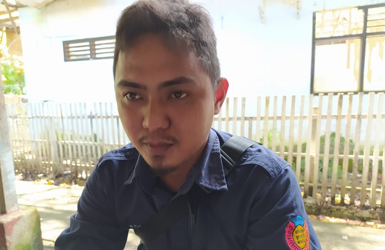 wartawan-dituding-suka-minta-uang-dulohupa.id-