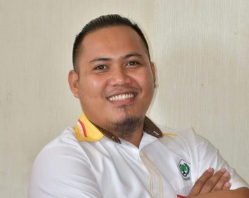 Iwan Adam Diminta Segera Tetapkan Calon Pasangannya di Pilkada Pohuwato