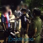 pesta miras_dulohupa.id