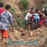Longsor-kabupaten-bone-bolango-gorontalo-dulohupa.id-