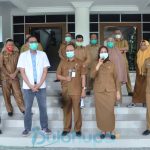 ASN-Kabupaten Gorontalo-dulohupa.id-