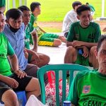 Nelson-Cuti-pilkada-kabupaten-gorontalo-dulohupa.id-