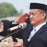 SYAH-Syarif Mbuinga -Amin Haras-dulohupa.id-