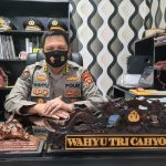 Investasi Rahmat Ambo