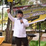 hendra-pilkada-2020-kabgor-