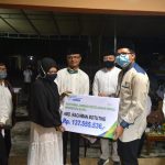 pegawai-dapat-santunan-dari-BPJAMSOSTEK-dulohupa.id-