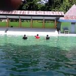 Kolam-Renang-Berstandar-Olimpiade-di-Lombongo-dulohupa.id-