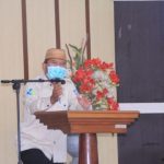 Darda-Daraba-dulohupa.id-