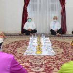 Dua-Lo-Ulipu-agar-Dijauhkan-dari-Bencana-dulohupa.id-