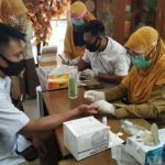 ASN-Pemprov-Gorontalo-jalani-rapit-tes-dulohupa.id-