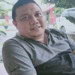Rahmat Muli-Pilkada-Kabgor-dulohupa.id-