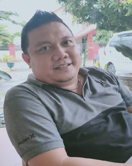 Warga Menilai Rekomendasi Pembatalan Calon Petahana Oleh Bawaslu Kabupaten Gorontalo Janggal