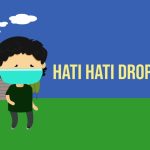 Droplet-covid19-dulohupa.id-