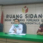 pelanggaran_pilkada_kabgor_dulohupa.id