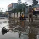 Shoping-Limboto-dulohupa.id-