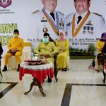 Pecahan-Uang-Rp75-Ribu-Resmi-Dilucurkan-dulohupa.id-