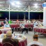 PEN-Pemprov-Gorontalo-dulohupa.id-