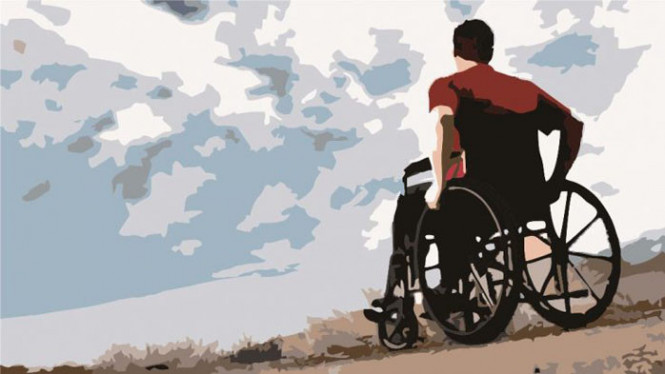 KPU Pohuwato Pastikan Penyandang Disabilitas Bisa Menjadi Anggota KPPS