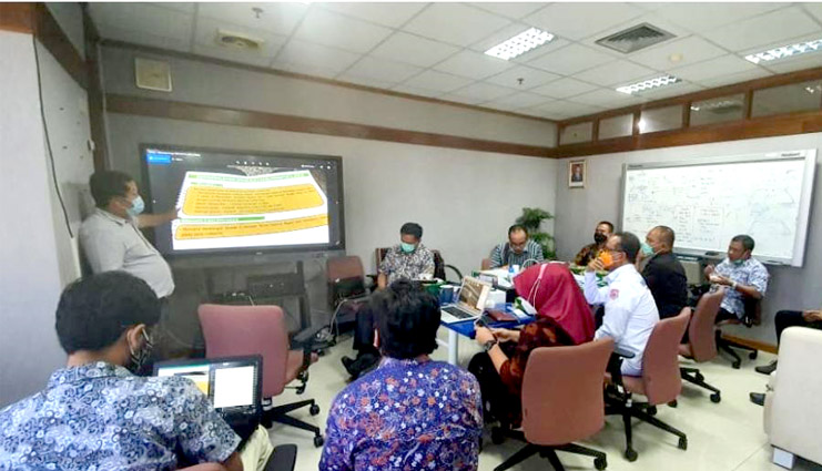 Peraturan-Presiden-Penanganan-Banjir-Gorontalo-dulohupa.id-