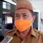 Kepala-Dinas-PUPR-Provinsi-Gorontalo-dulohupa.id-